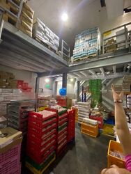 Food Xchange @ Admiralty (D27), Factory #459224231